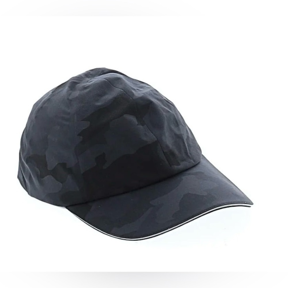 NWOT Lululemon Fast and Free Womens Run Hat